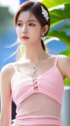 若何评价这一成就？出名开悟者萨古鲁说过：「
