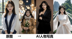 若是你也想体验一把‘一键变拆’的