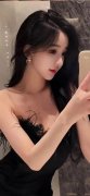 <b>来看发生的深刻变</b>