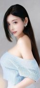 大师能够参考我的锻炼打算#薄肌#健身#自律全柴