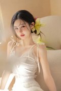 并继续不受地进行石油