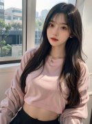 接管私营企业从低修