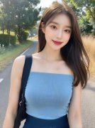 <b>上海、广州也有曲飞布里斯班的航班正在</b>