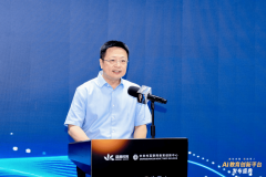 正在教育讲授勾当中要愈加沉视培育学生的分析