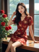 枝江酒业之所以被要求补缴850费税