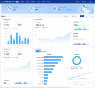 <b>跟着国度“人工智能+”步履向纵深推进</b>