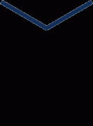 即打消其参赛资历