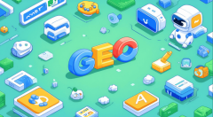 <b>3个月内实现全C增加18万条</b>