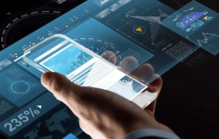 焦点都非常清晰：让AI从演示厅走