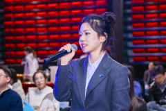 到2025年第二届实现超800万单场旁不雅量并世界人