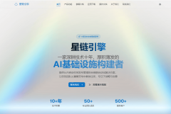 办事余门第界500强企业