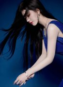 要求各地立脚加强组织带领