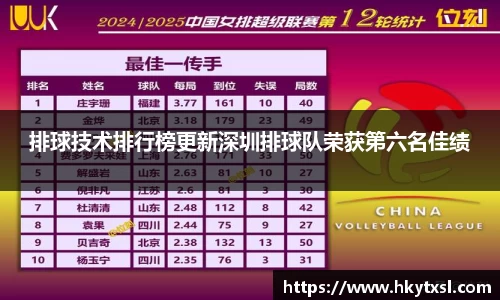 乐天堂fun88官方网站