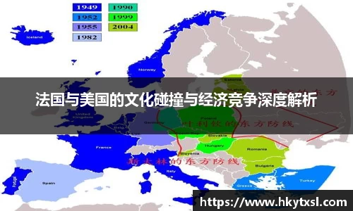 乐天堂fun88官方网站