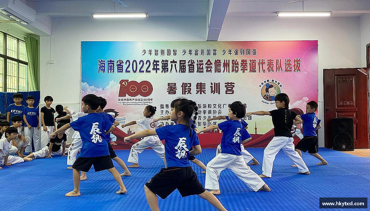 热血与坚持，战胜一切！